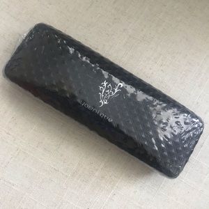 Unopened Younique Moodstruck 3D Fiber Lash Mascara